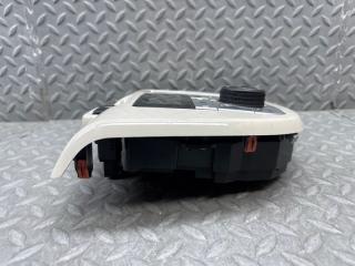 Климат-контроль DAIHATSU MOVE CANBUS LA800S KF-VE4 55406-B2690 5 ракурс