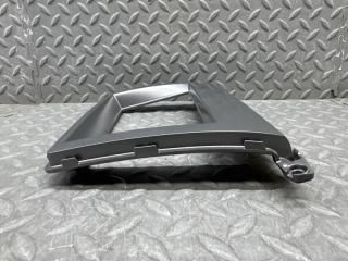 Консоль магнитофона MAZDA MPV LY3P L3 L20655221 3 ракурс