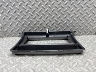 Консоль магнитофона MAZDA MPV LY3P L3 L20655221 5 ракурс