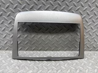 Консоль магнитофона MERCEDES-BENZ VIANO W639 M272 E35  (272.978) A6396891539 1 ракурс