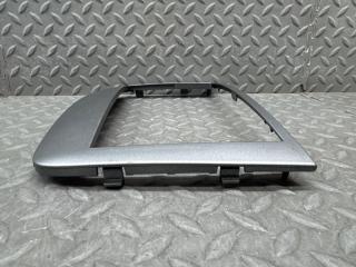 Консоль магнитофона MERCEDES-BENZ VIANO W639 M272 E35  (272.978) A6396891539 2 ракурс