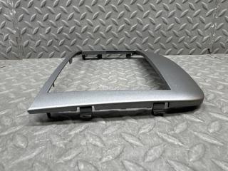 Консоль магнитофона MERCEDES-BENZ VIANO W639 M272 E35  (272.978) A6396891539 3 ракурс