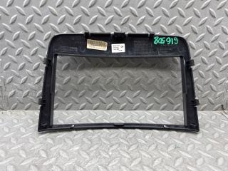 Консоль магнитофона MERCEDES-BENZ VIANO W639 M272 E35  (272.978) A6396891539 4 ракурс