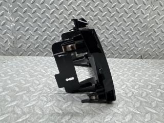 Консоль магнитофона MAZDA PREMACY CWFFW PE-VPS C600-55231 2 ракурс