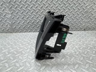Консоль магнитофона MAZDA PREMACY CWFFW PE-VPS C600-55231 3 ракурс