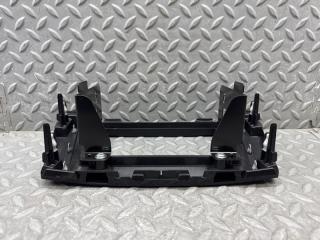 Консоль магнитофона MAZDA PREMACY CWFFW PE-VPS C600-55231 5 ракурс