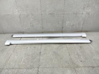 Порог VOLKSWAGEN PASSAT B7(365) CAX 3AA853256 1 ракурс