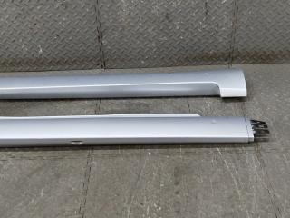 Порог VOLKSWAGEN PASSAT B7(365) CAX 3AA853256 5 ракурс