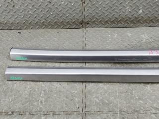 Рейлинги SUBARU OUTBACK BS9 FB25ASYHAA 4 ракурс