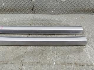 Рейлинги SUBARU OUTBACK BS9 FB25ASYHAA 5 ракурс
