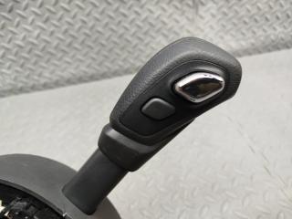 Селектор акпп NISSAN DAYZ B43W BR06 5 ракурс