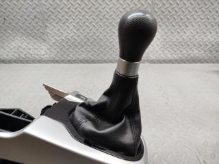 Селектор мкпп HONDA FIT GK3 L13B 5 ракурс