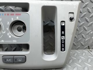 Консоль кпп TOYOTA PIXIS EPOCH LA350A KF-VE6 55406-B2J50 4 ракурс Консоль кпп TOYOTA PIXIS EPOCH LA350A KF-VE6 55406-B2J50 4 ракурс