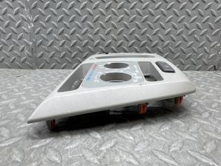 Консоль кпп TOYOTA PIXIS EPOCH LA350A KF-VE6 55406-B2J50 5 ракурс Консоль кпп TOYOTA PIXIS EPOCH LA350A KF-VE6 55406-B2J50 5 ракурс