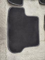 Коврики комплект VOLKSWAGEN BEETLE 5C1 CBZ 5C2061270 5 ракурс