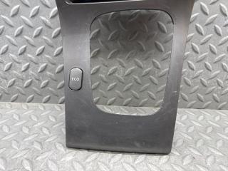 Часы SUBARU LEGACY BP5 EJ20XDKBJE 85201AG0 10B 3 ракурс