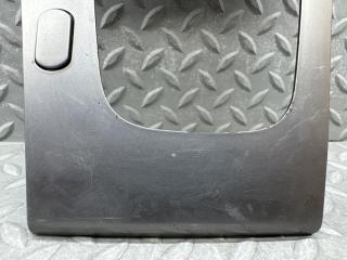 Часы SUBARU LEGACY BP5 EJ20XDKBJE 85201AG0 10B 5 ракурс
