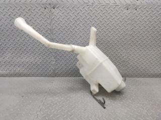 Бачок стеклоомывателя NISSAN SERENA C25 1227751 1 ракурс