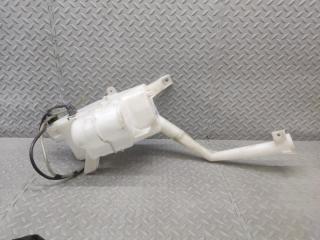Бачок стеклоомывателя NISSAN SERENA C25 1227751 2 ракурс