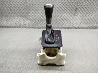 Селектор акпп HONDA ACCORD CL9 K24A 2 ракурс Селектор акпп HONDA ACCORD CL9 K24A 2 ракурс