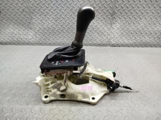 Селектор акпп HONDA ACCORD CL9 K24A 3 ракурс Селектор акпп HONDA ACCORD CL9 K24A 3 ракурс