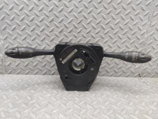 Блок подрулевых переключателей  MINI HATCH R56 N18B16A ,345399104 ,345399104 1 ракурс