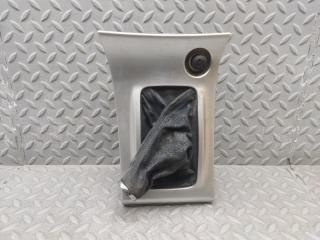 Консоль кпп TOYOTA COROLLA FIELDER ZZE122 58821-12100 1 ракурс Консоль кпп TOYOTA COROLLA FIELDER ZZE122 58821-12100 1 ракурс