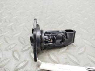 Расходомер воздушный TOYOTA CAMRY AXVH70 A25A-FXS 22204-75040 2 ракурс