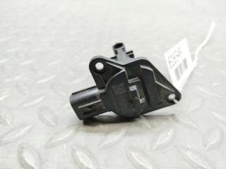 Расходомер воздушный TOYOTA CAMRY AXVH70 A25A-FXS 22204-75040 3 ракурс