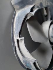 Вентилятор радиатора NISSAN SERENA KVNC23 CD20 5 ракурс