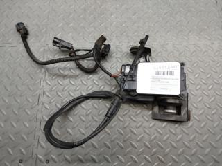 Блок круиз-контроля FORD EXPEDITION 2000
