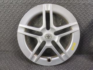 Колпаки на колеса TOYOTA SAI AZK10 2AZ-FXE 2 ракурс Колпаки на колеса TOYOTA SAI AZK10 2AZ-FXE 2 ракурс