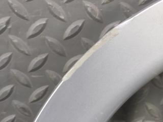 Колпаки на колеса TOYOTA SAI AZK10 2AZ-FXE 3 ракурс Колпаки на колеса TOYOTA SAI AZK10 2AZ-FXE 3 ракурс