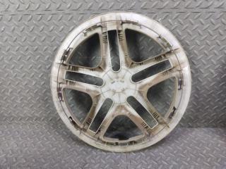 Колпаки на колеса TOYOTA SAI AZK10 2AZ-FXE 4 ракурс Колпаки на колеса TOYOTA SAI AZK10 2AZ-FXE 4 ракурс