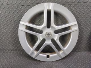 Колпаки на колеса TOYOTA SAI AZK10 2AZ-FXE 5 ракурс Колпаки на колеса TOYOTA SAI AZK10 2AZ-FXE 5 ракурс