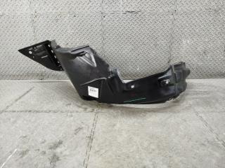 Подкрылок левый передний  MITSUBISHI COLT Z21A 4A90 ,MR488991 ,MR488991 1 ракурс