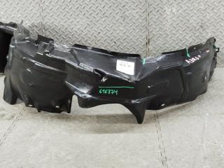 Подкрылок правый передний TOYOTA VOXY AZR60 53875-28150 3 ракурс Подкрылок правый передний TOYOTA VOXY AZR60 53875-28150 3 ракурс