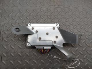 Блок переключения кпп NISSAN WINGROAD Y12 HR15DE 31036CV60B 1 ракурс