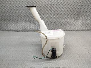 Запчасть бачок стеклоомывателя TOYOTA PROBOX 2014