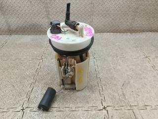 Топливный насос HONDA MOBILIO GB1 L15A 17708-SYY-013 1 ракурс