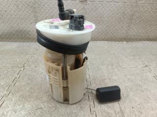 Топливный насос HONDA MOBILIO GB1 L15A 17708-SYY-013 4 ракурс