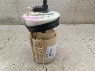 Топливный насос HONDA MOBILIO GB1 L15A 17708-SYY-013 5 ракурс