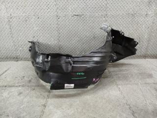 Подкрылок правый передний TOYOTA ALTEZZA SXE10 53875-53010 1 ракурс