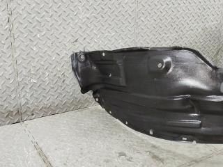 Подкрылок правый передний TOYOTA ALTEZZA SXE10 53875-53010 2 ракурс