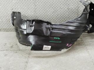 Подкрылок правый передний TOYOTA ALTEZZA SXE10 53875-53010 3 ракурс