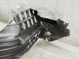 Подкрылок правый передний TOYOTA ALTEZZA SXE10 53875-53010 4 ракурс
