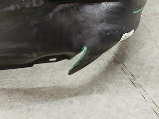 Подкрылок правый передний TOYOTA ALTEZZA SXE10 53875-53010 5 ракурс