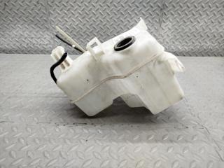 Бачок стеклоомывателя TOYOTA ESQUIRE ZWR80 2ZR-FXE 860142-813 1 ракурс