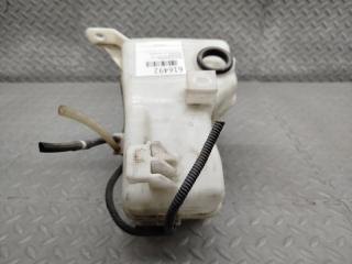 Бачок стеклоомывателя TOYOTA ESQUIRE ZWR80 2ZR-FXE 860142-813 2 ракурс