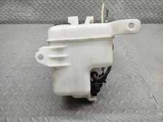 Бачок стеклоомывателя TOYOTA ESQUIRE ZWR80 2ZR-FXE 860142-813 4 ракурс